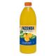 Suco Integral Laranja Fazenda Bela Vista Garrafa 1,5l - Imagem 1000037199.jpg em miniatúra