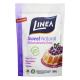 Adoçante em Pó Linea Sweet Natural Pouch 300g - Imagem 1000037202.jpg em miniatúra