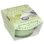 Creme de Ricota Damm Manjericão 120g