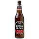 Cerveja premium lager Estrella Galicia Garrafa 600ml - Imagem 1000037215.jpg em miniatúra