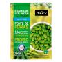 Edamame sem Vagem Congelado D'aucy Pacote 300g