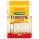 Torrone Guimarães amendoim com flocos de arroz 140g - Imagem 1000037229.jpg em miniatúra