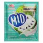 Refresco em Pó Graviola Mid Pacote 20g