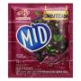 Preparo para Refresco Mid jabuticaba 20g