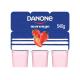 Iogurte Polpa Danone Morango 540g 6 unidades - Imagem 7891025700609_2.jpg em miniatúra