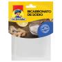Bicarbonato de Sódio Da Terrinha 80g