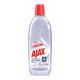 Limpador Multiuso Floral Ajax Alternativa ao Cloro Frasco 1l - Imagem 7509546668345.png em miniatúra