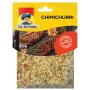 Chimichurri Da Terrinha 20g