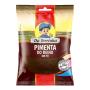 Pimenta do Reino pó Da Terrinha 20g