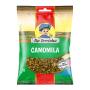 Camomila Da Terrinha 6g