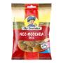 Noz-moscada em bola Da Terrinha 8g