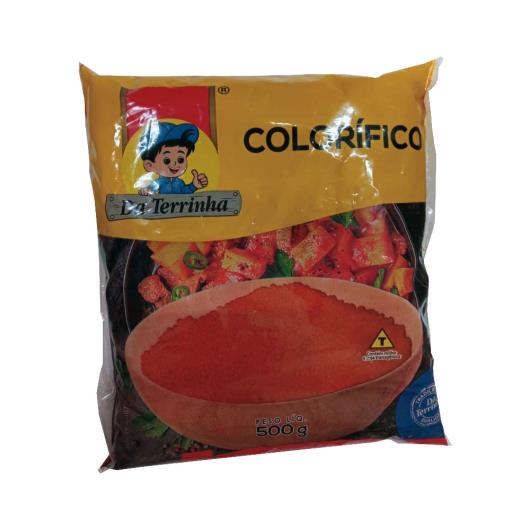 Da Terrinha - Imagem em destaque