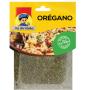 Orégano Da Terrinha 8g