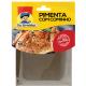 Pimenta com Cominho Da Terrinha 50g - Imagem 1000037287.jpg em miniatúra