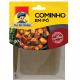 Cominho em pó Da Terrinha 50g - Imagem 1000037291.jpg em miniatúra