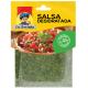 Salsa Desidratada Da Terrinha 8g - Imagem 1000037292.jpg em miniatúra
