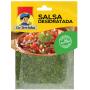 Salsa Desidratada Da Terrinha 8g