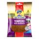 Tempero para Churrasco Da Terrinha 40g - Imagem 7896046581282.png em miniatúra