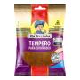Tempero para Churrasco Da Terrinha 40g