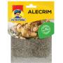 Alecrim Da Terrinha 6g