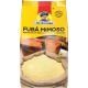 Fubá Da Terrinha mimoso 500g - Imagem 1000037307.jpg em miniatúra