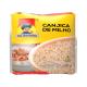 Canjica Da Terrinha branca 500g - Imagem 7898960982879.png em miniatúra