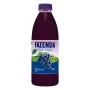 Suco Uva Fazenda Bela Vista Garrafa 900ml