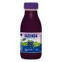 Suco Uva Fazenda Bela Vista Garrafa 300ml