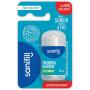 Fio Dental Saniffil Clássico Menta 125m Leve mais Pague Menos