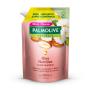 Sabonete Líquido Óleo Nutritivo para as Mãos Palmolive Naturals Sachê 900ml Refil Super Econômico