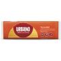 Massa de Arroz zero glúten Urbano talharim 500g