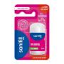 Fita Dental Sanifill 125m Leve Mais Pague Menos