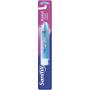 Escova Dental Sanifill pocket macia unidade