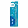 ESCOVA DENTAL SANIFILL INDICATIVA MACIA  UN