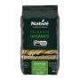 Massa Alimentícia Talharim Orgânico Biomassa de Banana Verde Native 400g