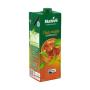 Chá orgânico Native 1L