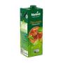 Chá orgânico Native com limão 1L