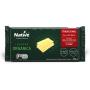 Massa Alimentícia Para Lasanha Native Orgânica 200g
