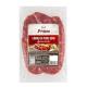 Linguiça Prieto Pernil Suíno Apimentada 500g - Imagem 1000037364.jpg em miniatúra