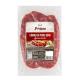 Linguiça Prieto Pernil Suíno Apimentada 500g - Imagem 1000037364.jpg em miniatúra