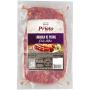 Linguiça de pernil com alho Prieto 500g
