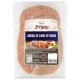 Linguiça de carne de frango Prieto 500g - Imagem 1000037367.jpg em miniatúra