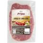 Linguiça de lombo suíno Prieto 500g