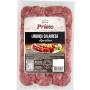 Linguiça Calabresa Aperitivo Prieto 500g