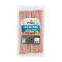 Linguiça Fininha Prieto Carne de Frango com Bacon 500g