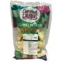 Couve Flor higienizado Caísp 250g