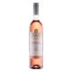 Vinho Brasileiro Rosé Seco Pétalas Góes Tempos Cabernet Franc Garrafa 750ml - Imagem 1000037432.jpg em miniatúra