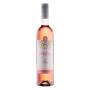 Vinho Rosé Seco Pétalas Góes Tempos Cabernet Franc 750ml
