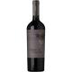 Vinho Tempos de Goes Malbec seco 750ml - Imagem 1000037434.jpg em miniatúra