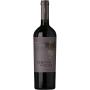 Vinho Tempos de Goes Malbec seco 750ml